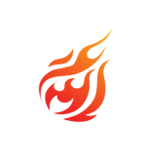 Hellcase Logo